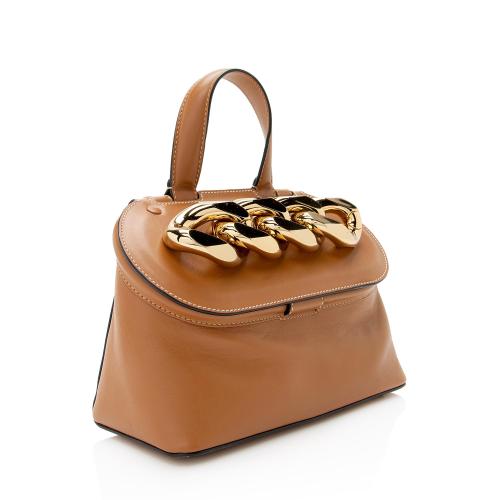 JW Anderson Women's The JWA Small Corner Bag | A.K. Rikk's