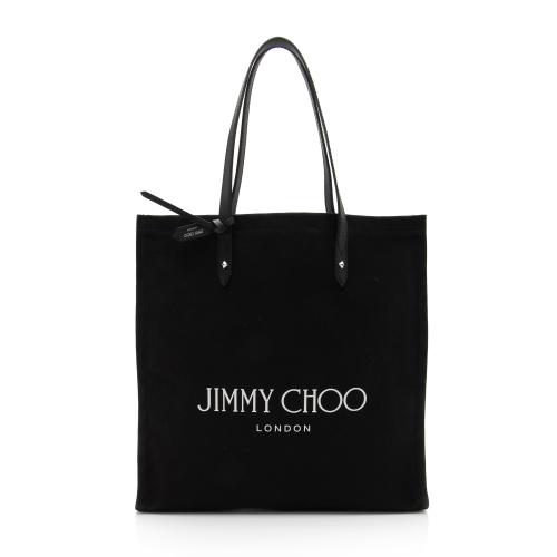 Jimmy Choo Handbags and Purses, Shoes, Sunglasses