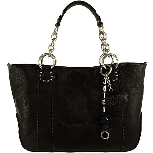 Juicy Couture Maggie Tote