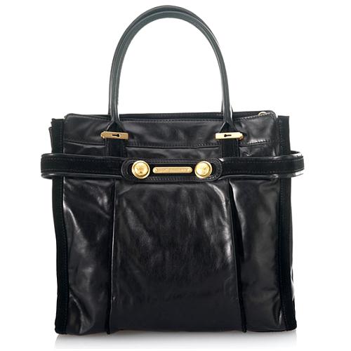 Juicy Couture Thatcher Tote