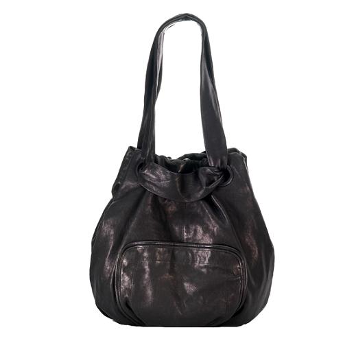 Kooba Dasha Shoulder Handbag