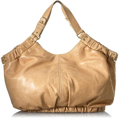 Kooba Savannah Handbag