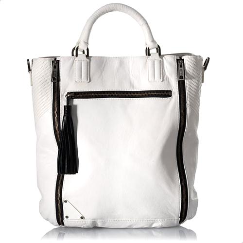 L.A.M.B. Camberley McGuinness Tote