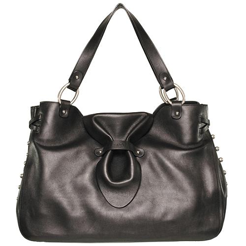 Lamarthe Exception Large Tote