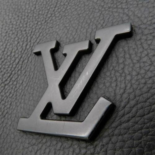 Louis Vuitton drops Aerogram