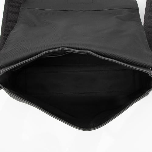 Louis Vuitton Men's Aerogram Takeoff Sling Bag, Men's