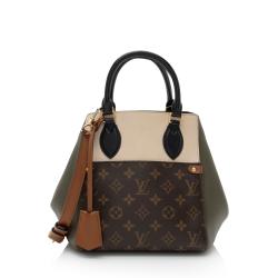 Pre-Owned LOUIS VUITTON Bags & Accessories Online – Page 2 –  Debsluxurycloset