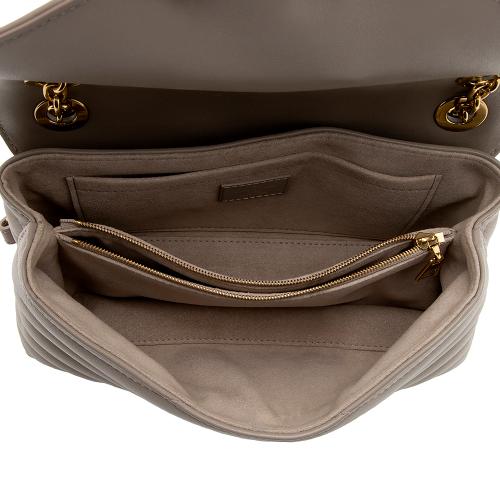 New Wave Chain Bag GM New Wave - Handbags
