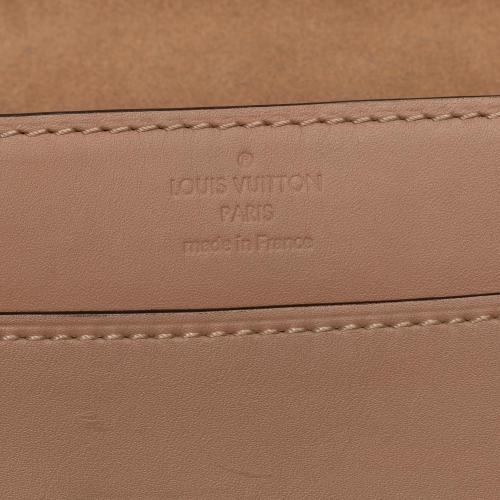 Louis Vuitton Chain Louise GM