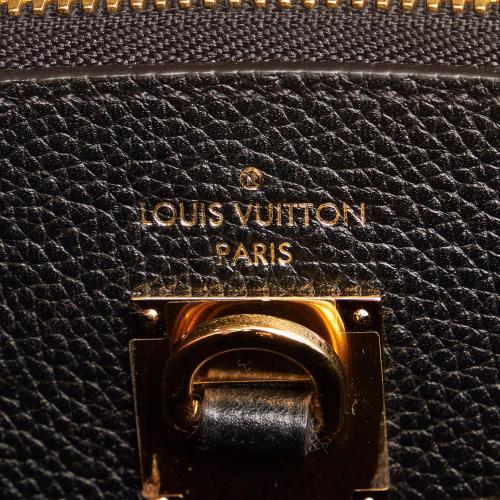 Louis Vuitton City Steamer MM