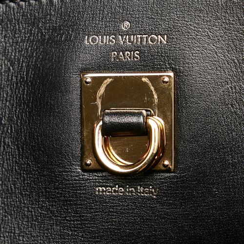 Louis Vuitton City Steamer MM