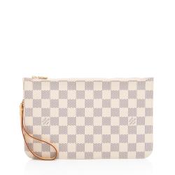 Pre-Owned LOUIS VUITTON Bags & Accessories Online – Page 3