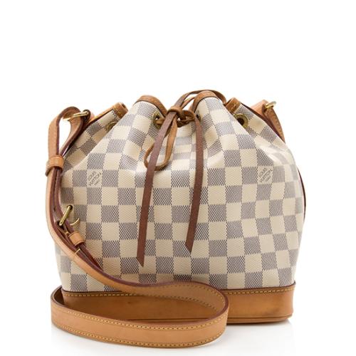 damier azur noe bb