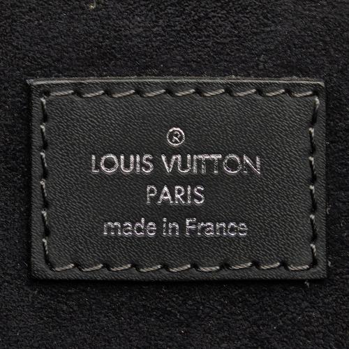 Louis Vuitton Damier Cobalt Greenwich Messenger