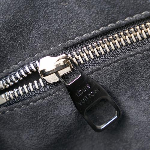 Louis Vuitton Damier Cobalt Greenwich Satchel, Louis Vuitton Handbags