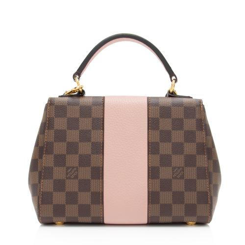 Louis Vuitton Bond Street Bb New