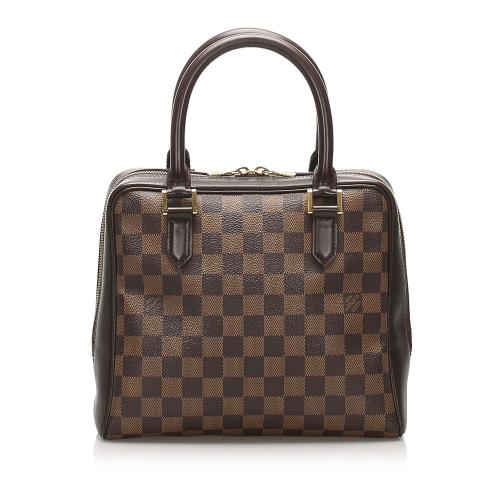 Louis Vuitton Damier Ebene Brera