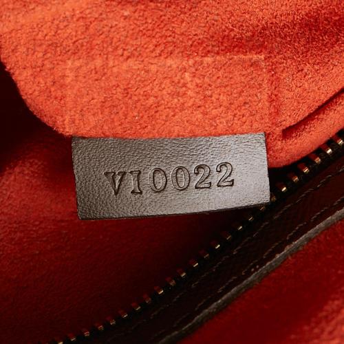 Louis Vuitton Brera Bag Shoulder bag 354711
