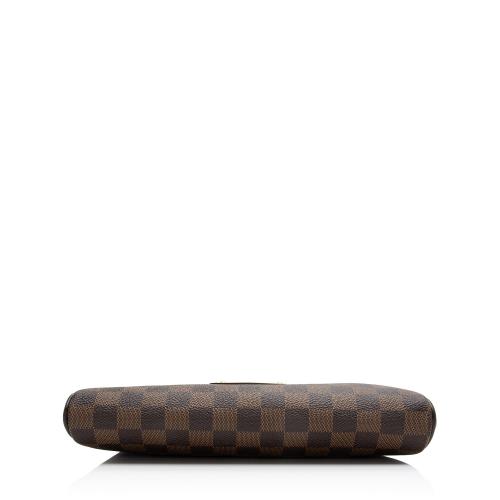 Louis Vuitton Damier Ebene Sophie QJBBBXDM0B034