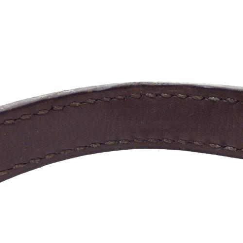 LV belt M0083 in 2023  Lv belt, Branded belts, Belt