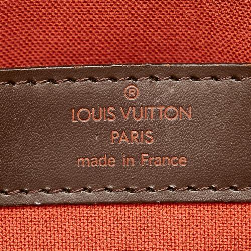 Nước Hoa Nam Louis Vuitton L'Immensité EDP