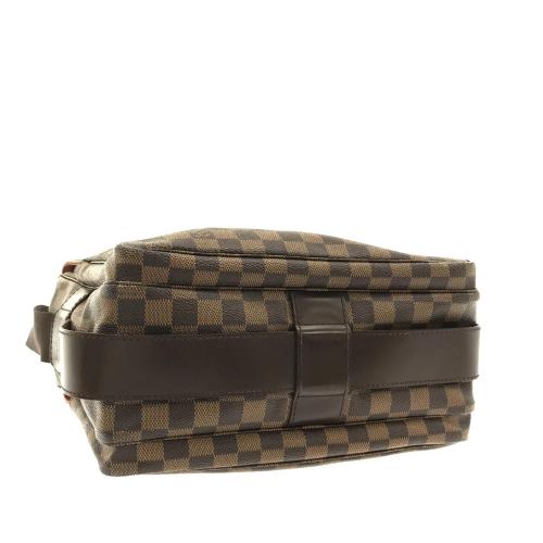 Bag Borrow or Steal: ALL Louis Vuitton on SALE + Extra 15% off SITEWIDE