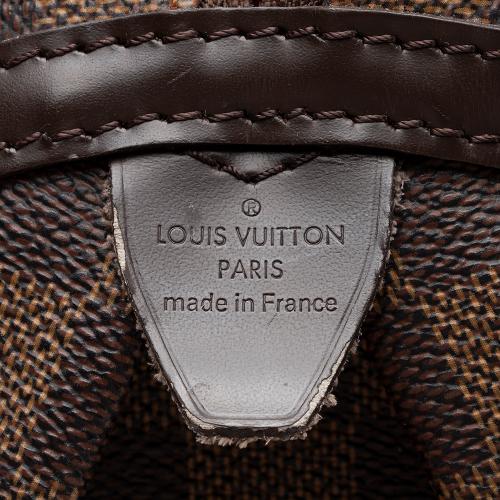 Louis Vuitton Rivington PM