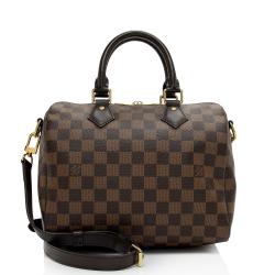 women's used louis vuitton bags