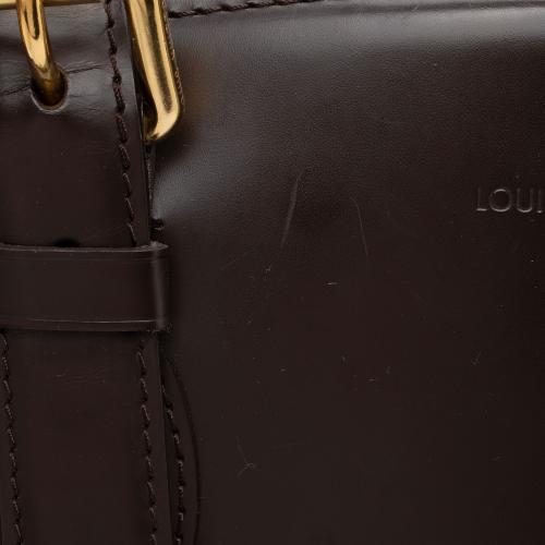 LOUIS VUITTON Verona MM shoulder tote bag N41118｜Product  Code：2107600797427｜BRAND OFF Online Store