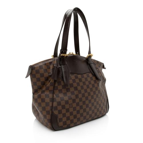 Louis Vuitton Verona Handbag 324631