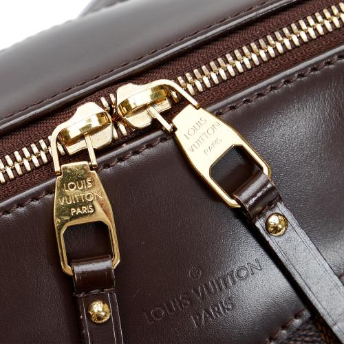 Louis Vuitton Damier Ebene Westminster GM, Louis Vuitton Handbags