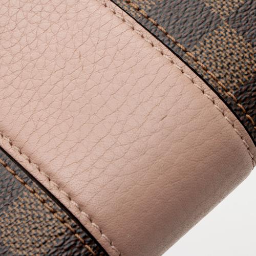 Louis Vuitton Damier Ebene Wight Shoulder Bag