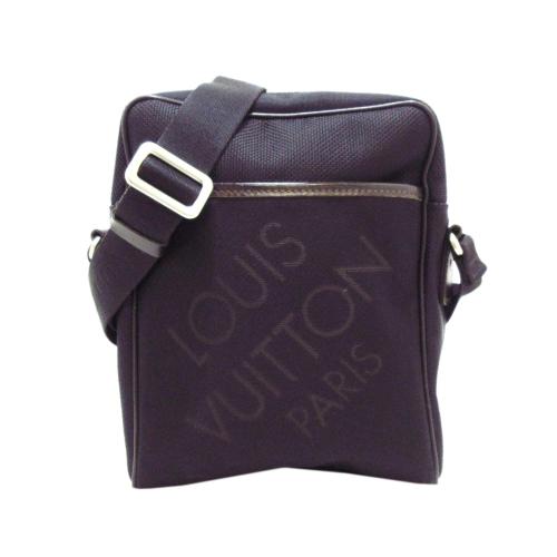 Louis Vuitton Damier Geant Citadin, Louis Vuitton Handbags