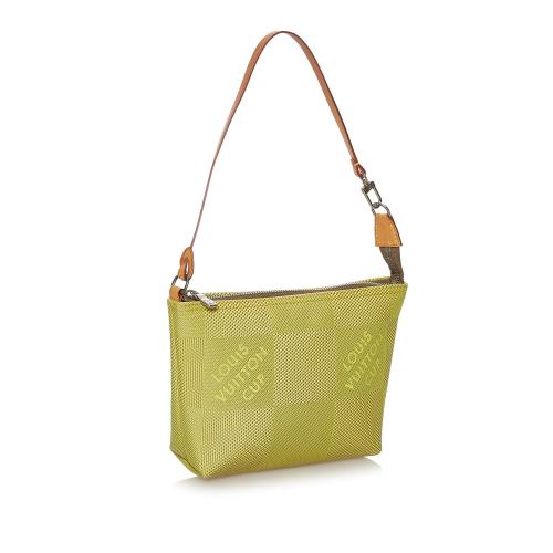 Louis Vuitton Cup Leather Exterior Bags & Handbags for Women, Authenticity  Guaranteed