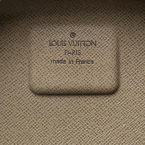 Louis Vuitton Damier Geant Mage