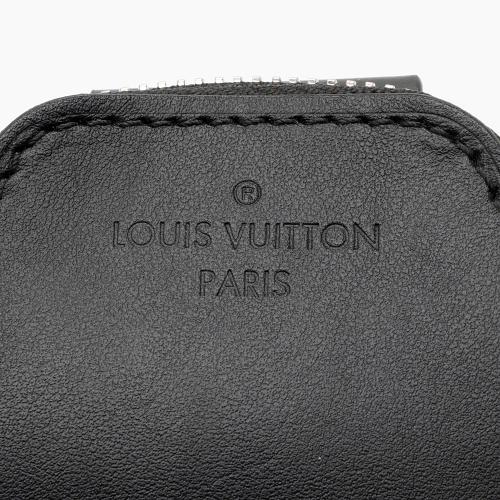 Louis Vuitton Damier Graphite Avenue Sling NM Bag