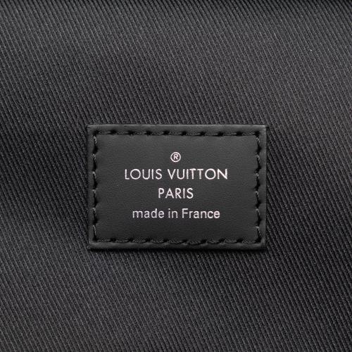 Louis Vuitton Damier Graphite Avenue Sling