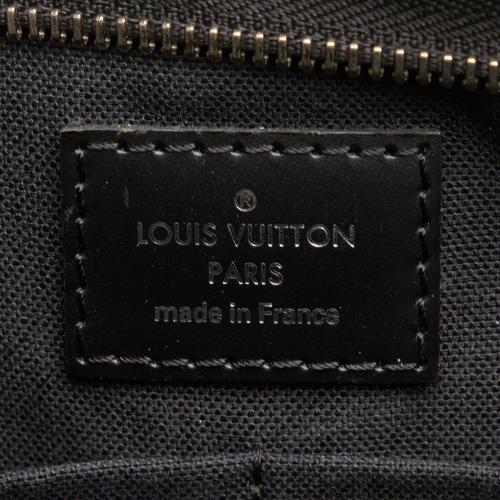 Louis Vuitton Damier Graphite Thomas