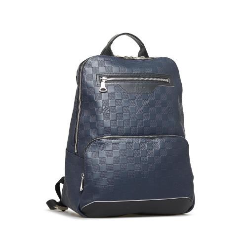 Avenue Backpack Damier Infini - Bags