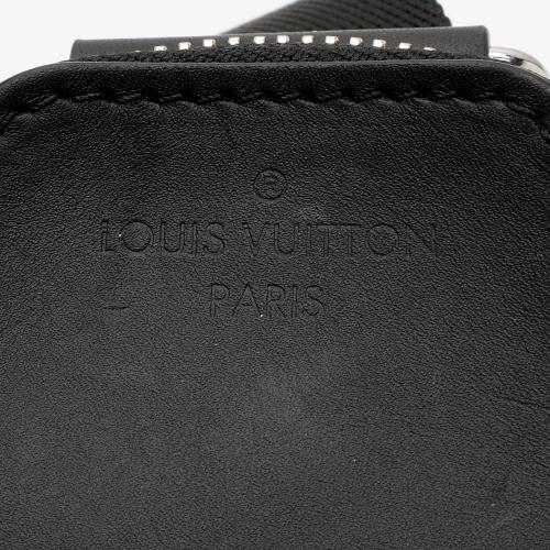 Louis Vuitton Damier Infini Avenue Sling NM Bag