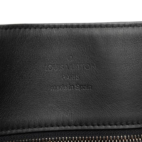 Louis Vuitton Damier Infini Cabas Voyage