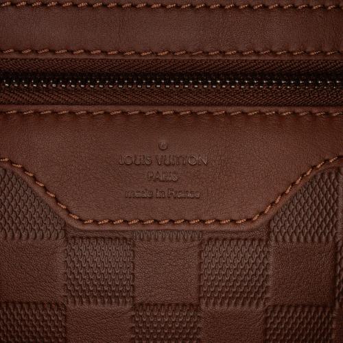 Louis Vuitton Damier infini Multiple Wallet for Sale in Seattle, WA