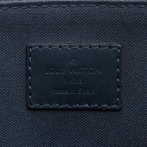 Louis Vuitton Damier Infini Porte-Documents Jour Briefcase