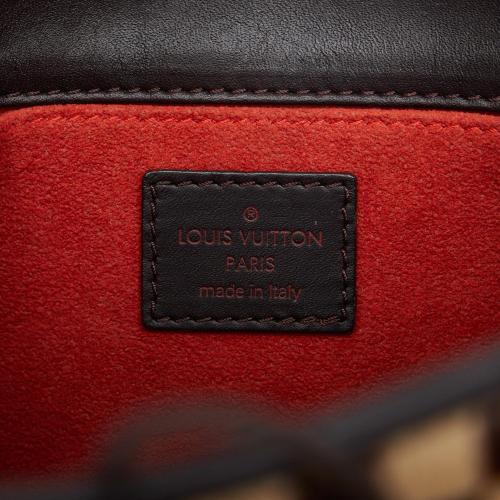 Louis Vuitton Damier Sauvage Impala, Louis Vuitton Handbags