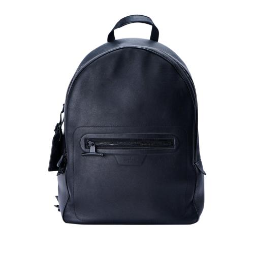 Louis Vuitton Dark Infinity Backpack PM
