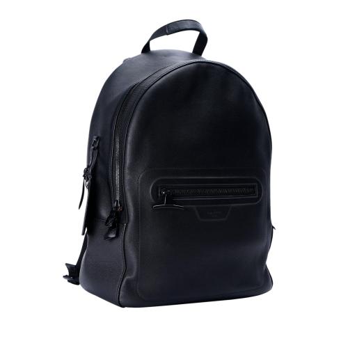 Louis Vuitton Dark Infinity Backpack PM
