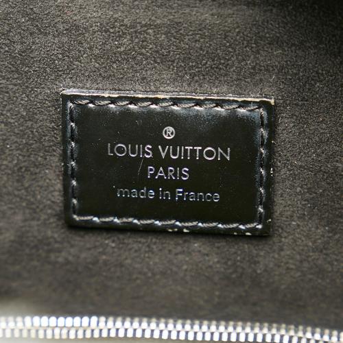 Louis Vuitton Electric Epi Pont Neuf GM