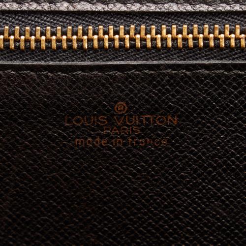 Louis Vuitton Epi Art Deco