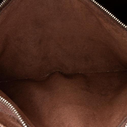 Louis Vuitton Epi Cluny BB Bag - Neutrals Handle Bags, Handbags