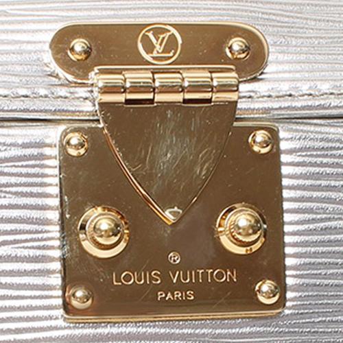 Louis Vuitton Epi Galaxia